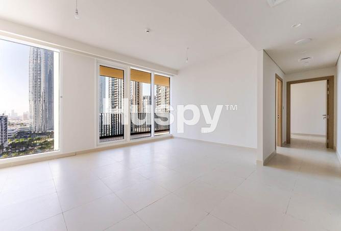 15644390 - Property Image 2