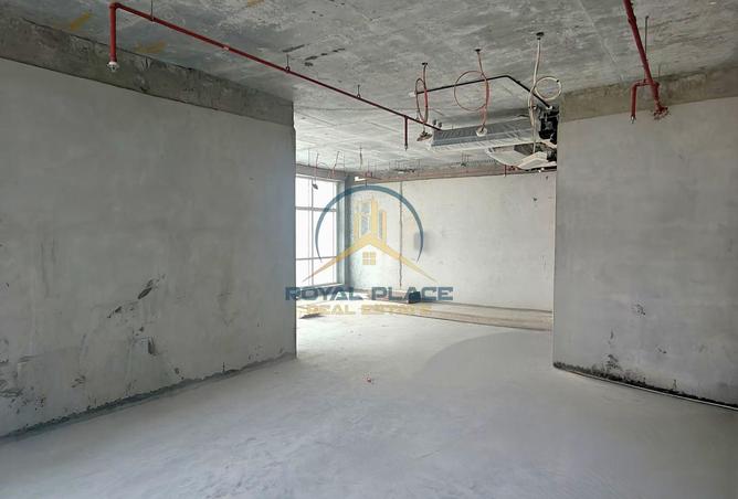 15751365 - Property Main Image