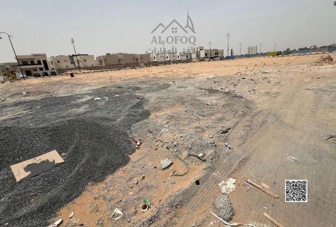 15686546 - صورة العقار 3