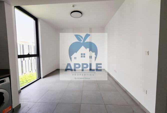 15194667 - صورة العقار 2