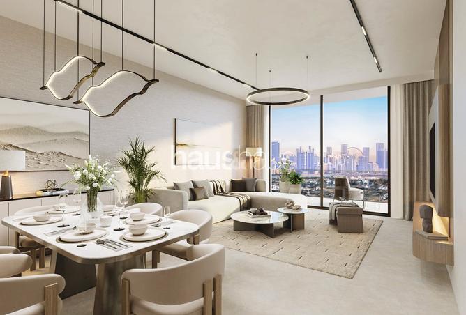 15193724 - صورة العقار 2