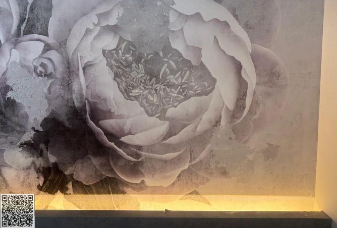 15735803 - Property Image 3