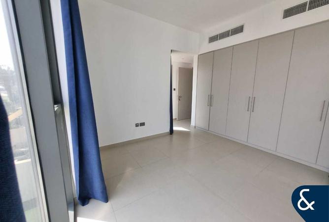 15289565 - Property Image 2