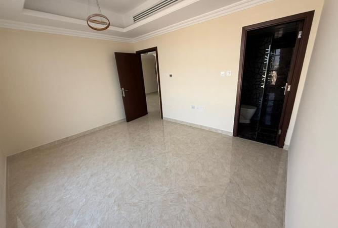15292854 - Property Image 3