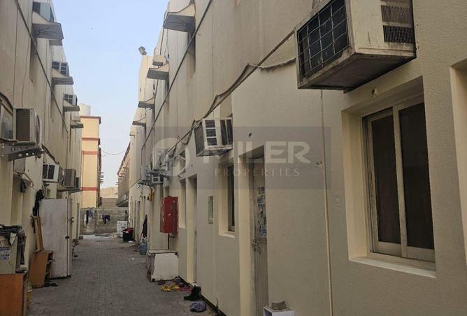 15837256 - Property Image 3