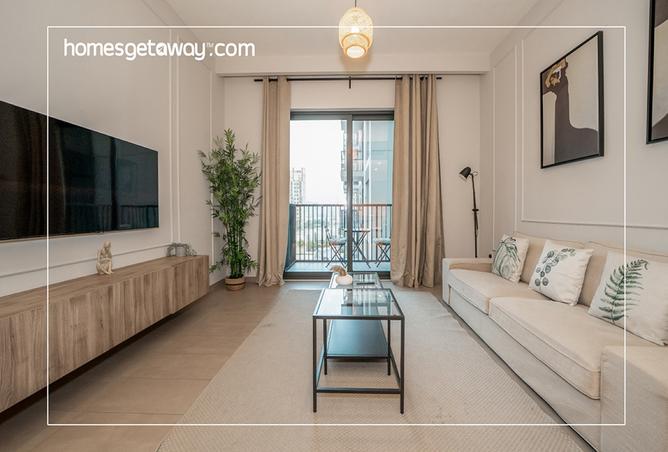 15754257 - Property Main Image