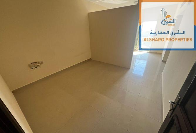 15212652 - الصورة الرئيسية للعقار