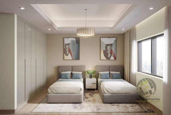 15941915 - صورة العقار 2