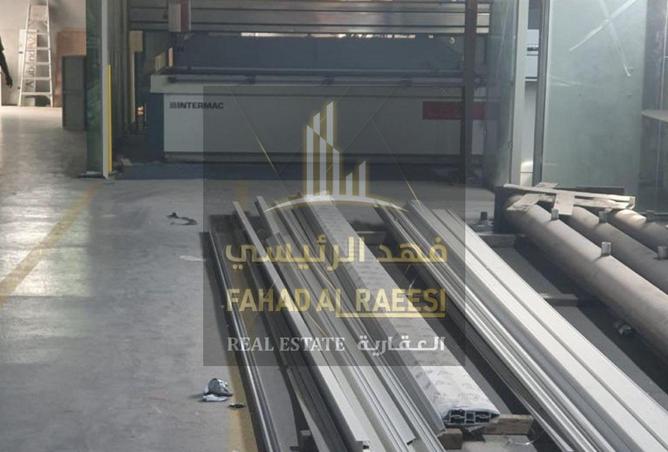 15509116 - Property Image 2