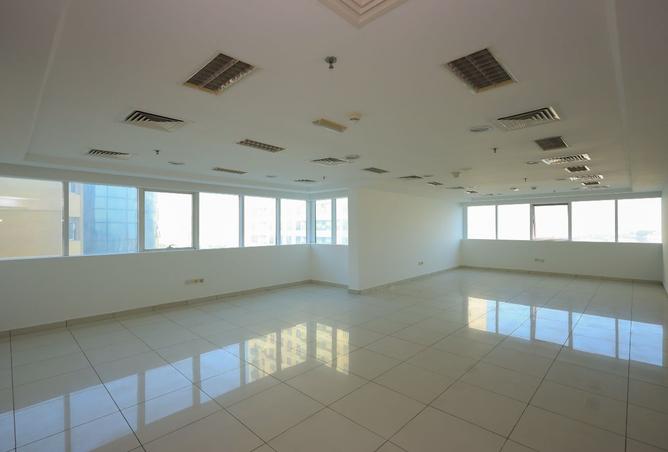 15626321 - صورة العقار 2