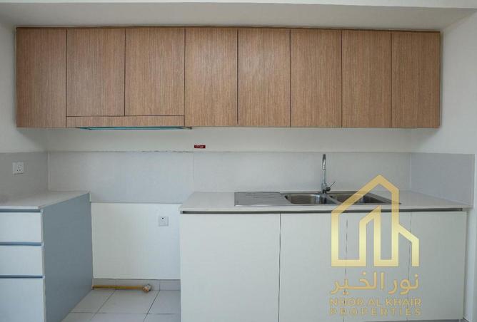 15879595 - Property Image 2