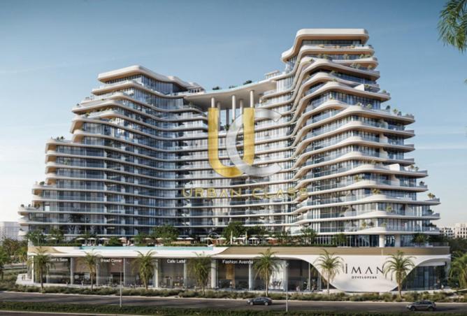 15880743 - صورة العقار 2