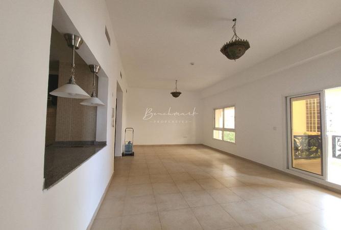 15931565 - صورة العقار 2