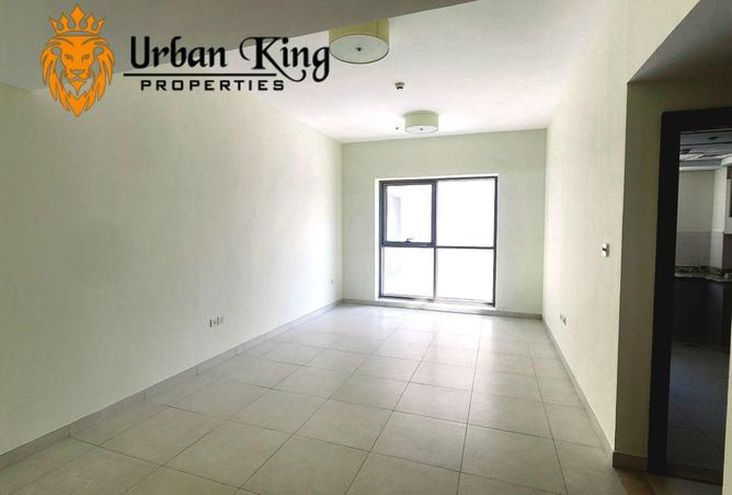 15606993 - Property Image 2