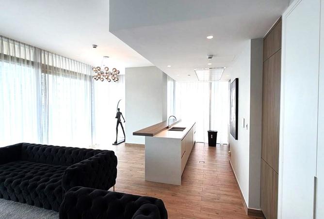 15743629 - الصورة الرئيسية للعقار