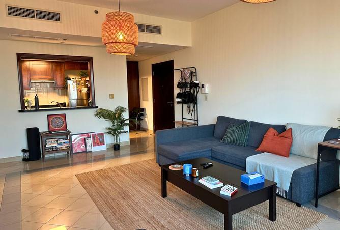 15257748 - Property Image 2