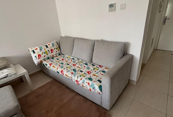 16081619 - Property Image 3