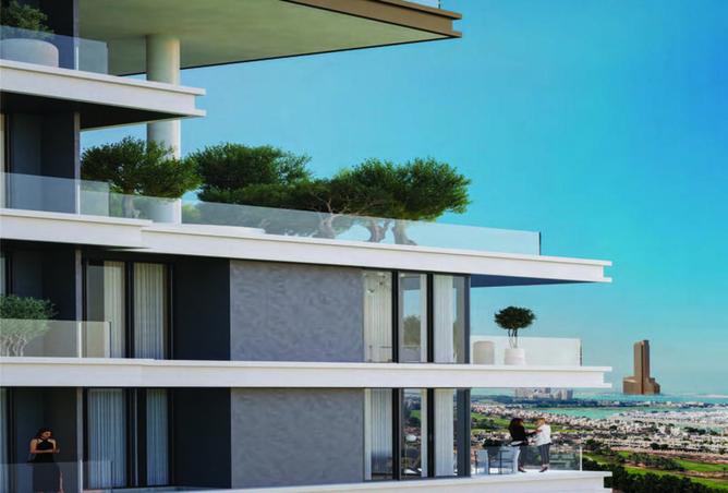 15470029 - Property Image 3