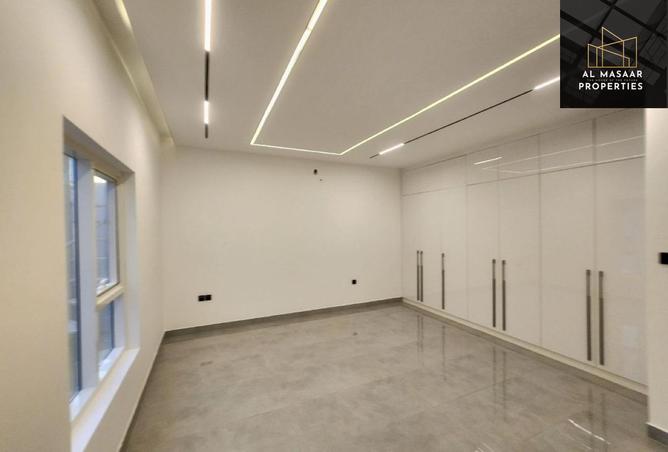 15443788 - Property Image 3