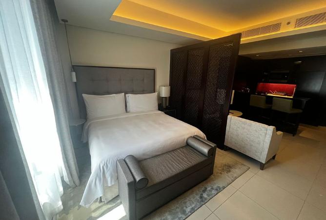 15293166 - Property Image 2