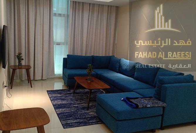 15451493 - Property Main Image