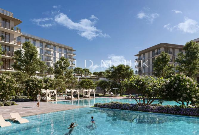 15809584 - Property Main Image