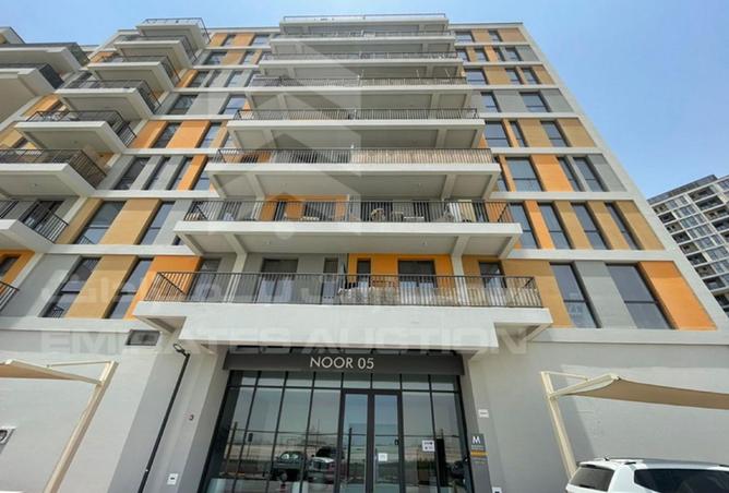 15791267 - الصورة الرئيسية للعقار