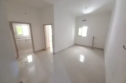 Apartment - 1 Bedroom - 1 Bathroom for rent in Fire Station Road - Muwaileh - Sharjah