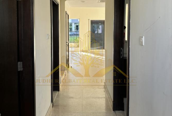 15375650 - Property Image 3