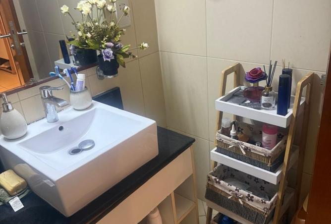 15932814 - Property Main Image