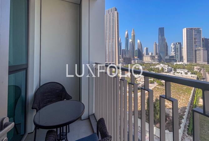 15790073 - Property Image 3