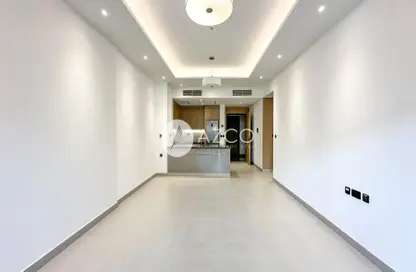 Apartment - 2 Bedrooms - 3 Bathrooms for rent in Hyati Avenue - Jumeirah Village Circle - Dubai