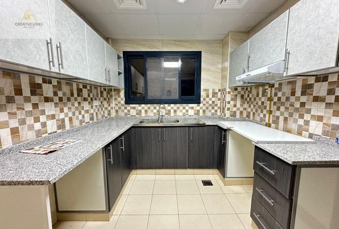 15136664 - Property Image 3