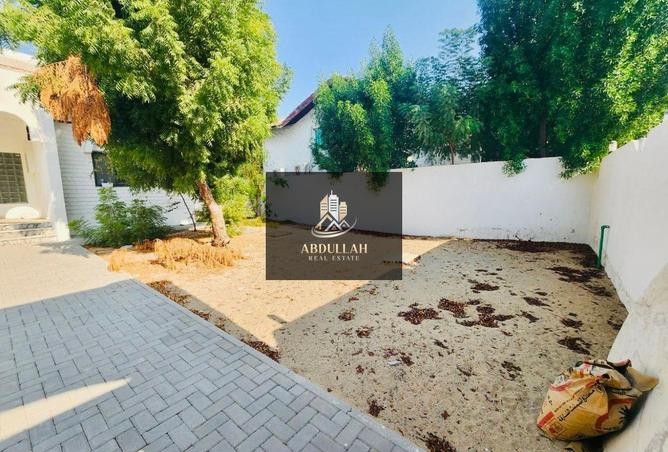 15807877 - Property Image 3