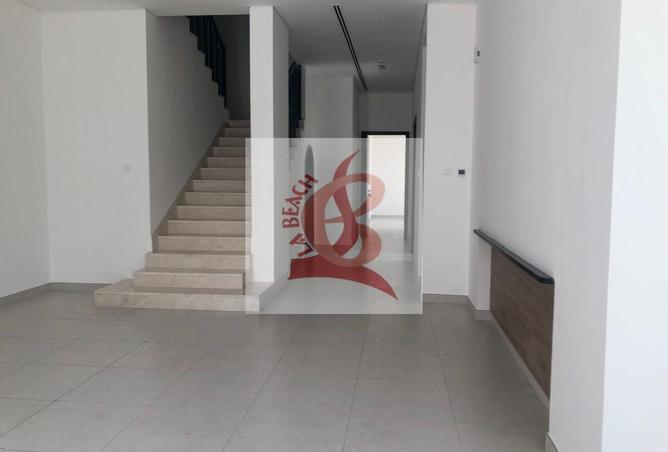 15541776 - صورة العقار 2