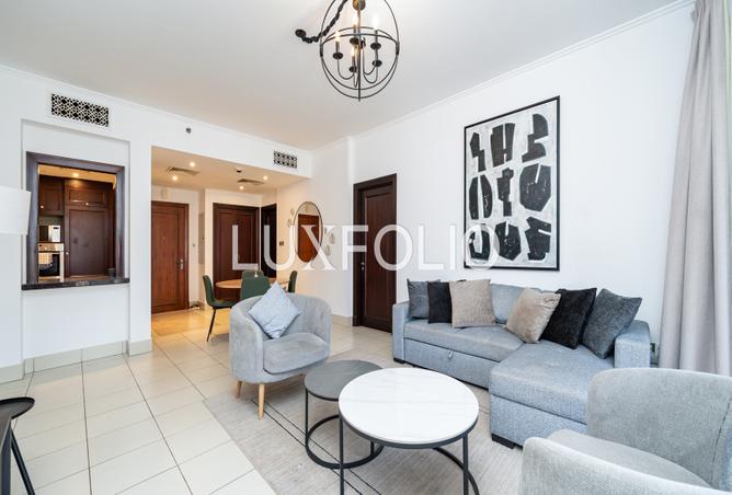 15827313 - Property Main Image