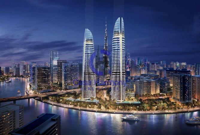 15177585 - صورة العقار 2