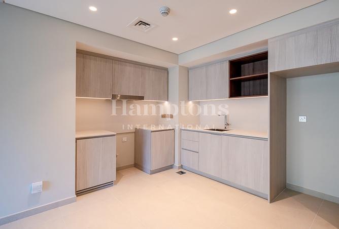 16024543 - صورة العقار 2