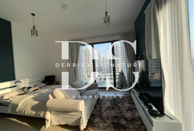 15725313 - صورة العقار 2