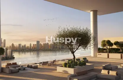 شقة - 2 غرف نوم - 2 حمامات للبيع في راديانت سكوير - مدينة الأضواء - جزيرة الريم - أبوظبي