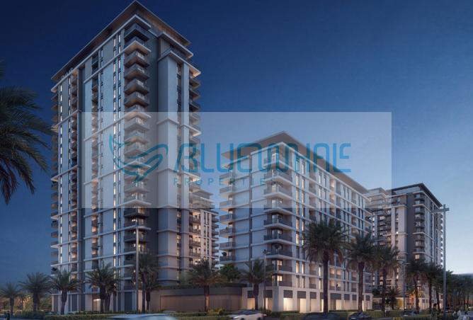 14590377 - Property Main Image