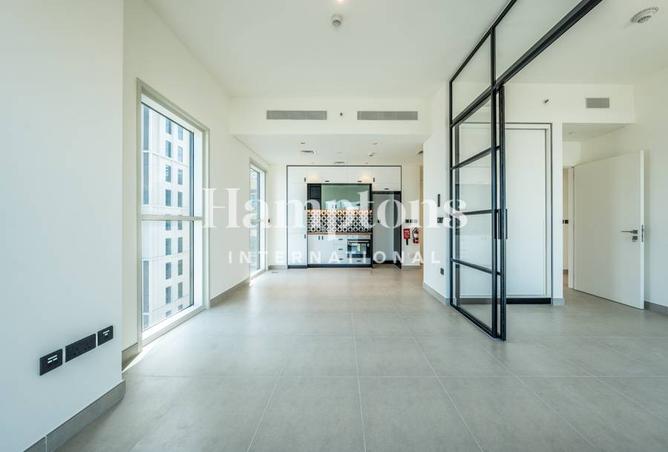 15279534 - Property Image 3