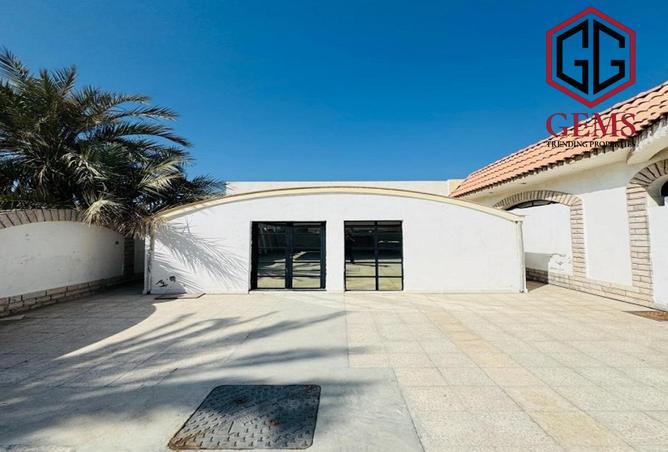 15499313 - صورة العقار 3