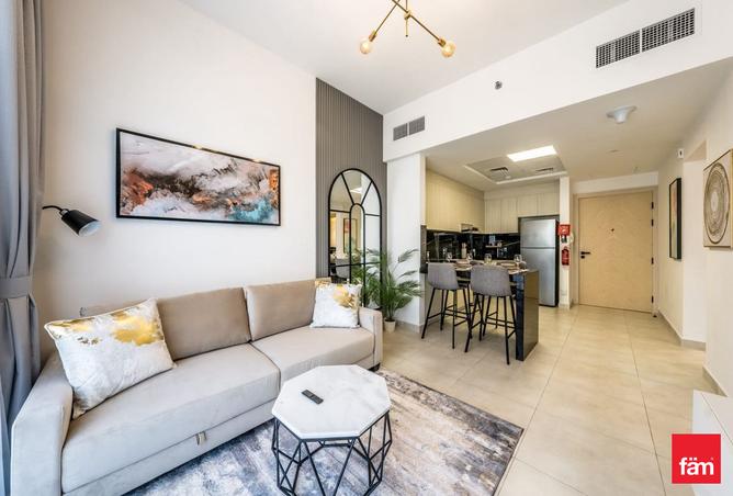 15369512 - Property Image 2