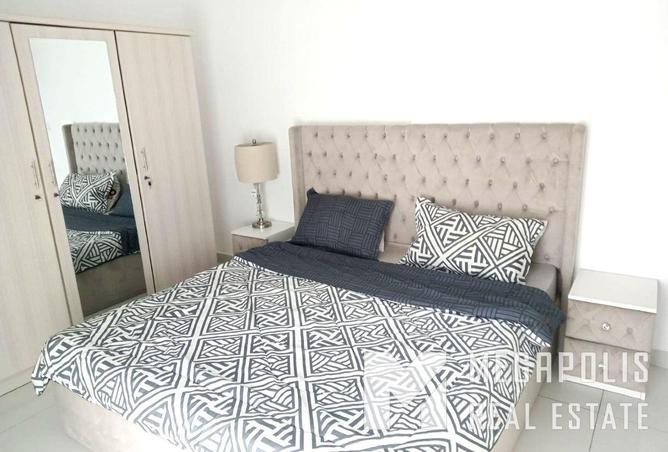 15383160 - Property Image 2