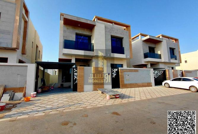 15174521 - Property Image 2