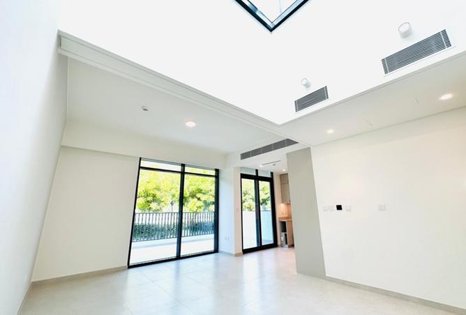 15284865 - Property Image 2