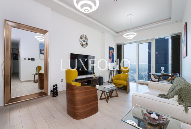 15475211 - Property Image 2