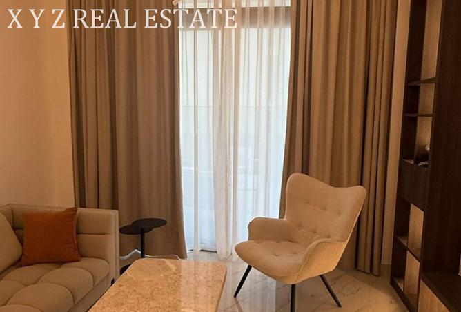 16016318 - صورة العقار 3