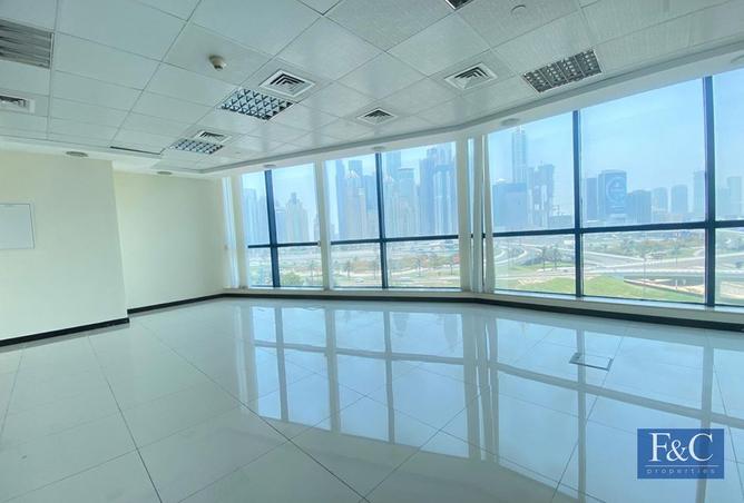 15327501 - Property Image 2